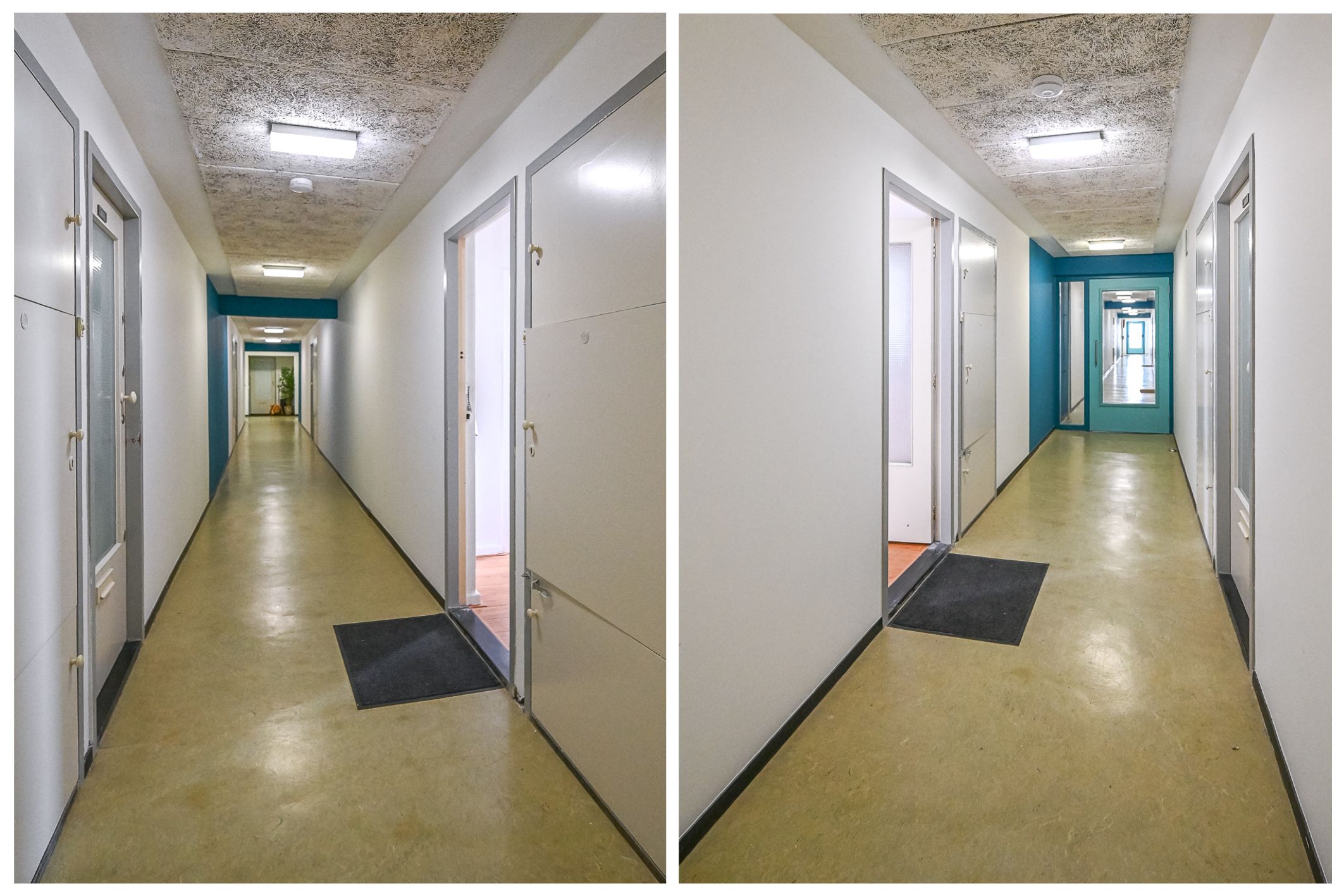 Foto 21 van Van Leeuwenhoekstraat 5-0137