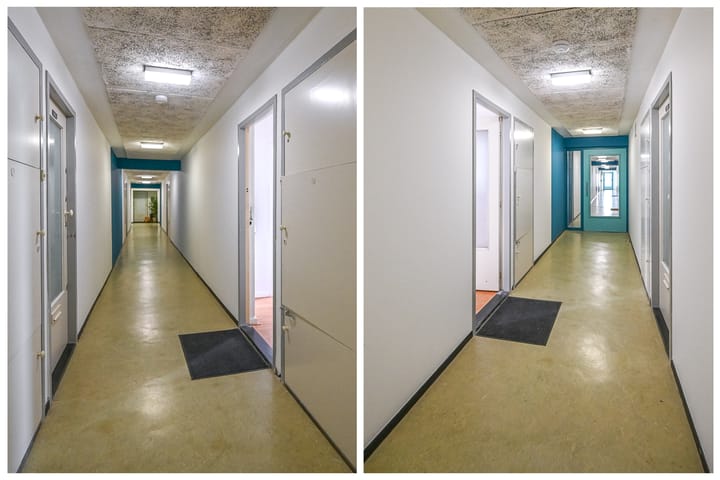 Photo 21 of Van Leeuwenhoekstraat 5-0137