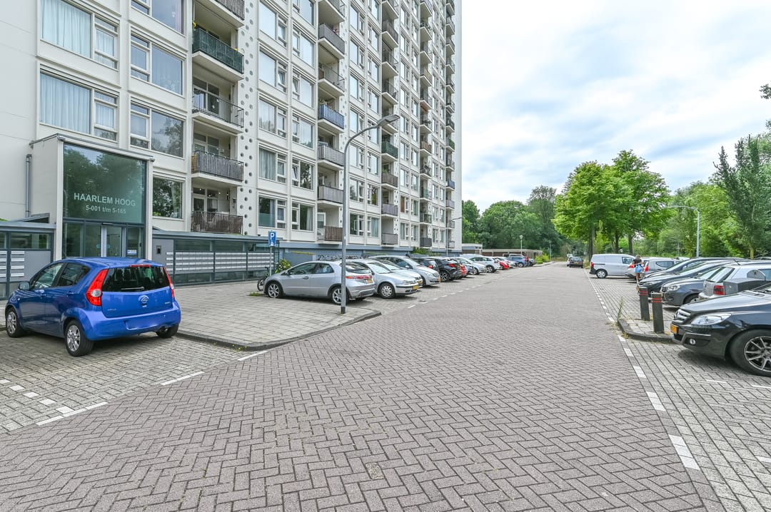 Foto 23 van Van Leeuwenhoekstraat 5-0137