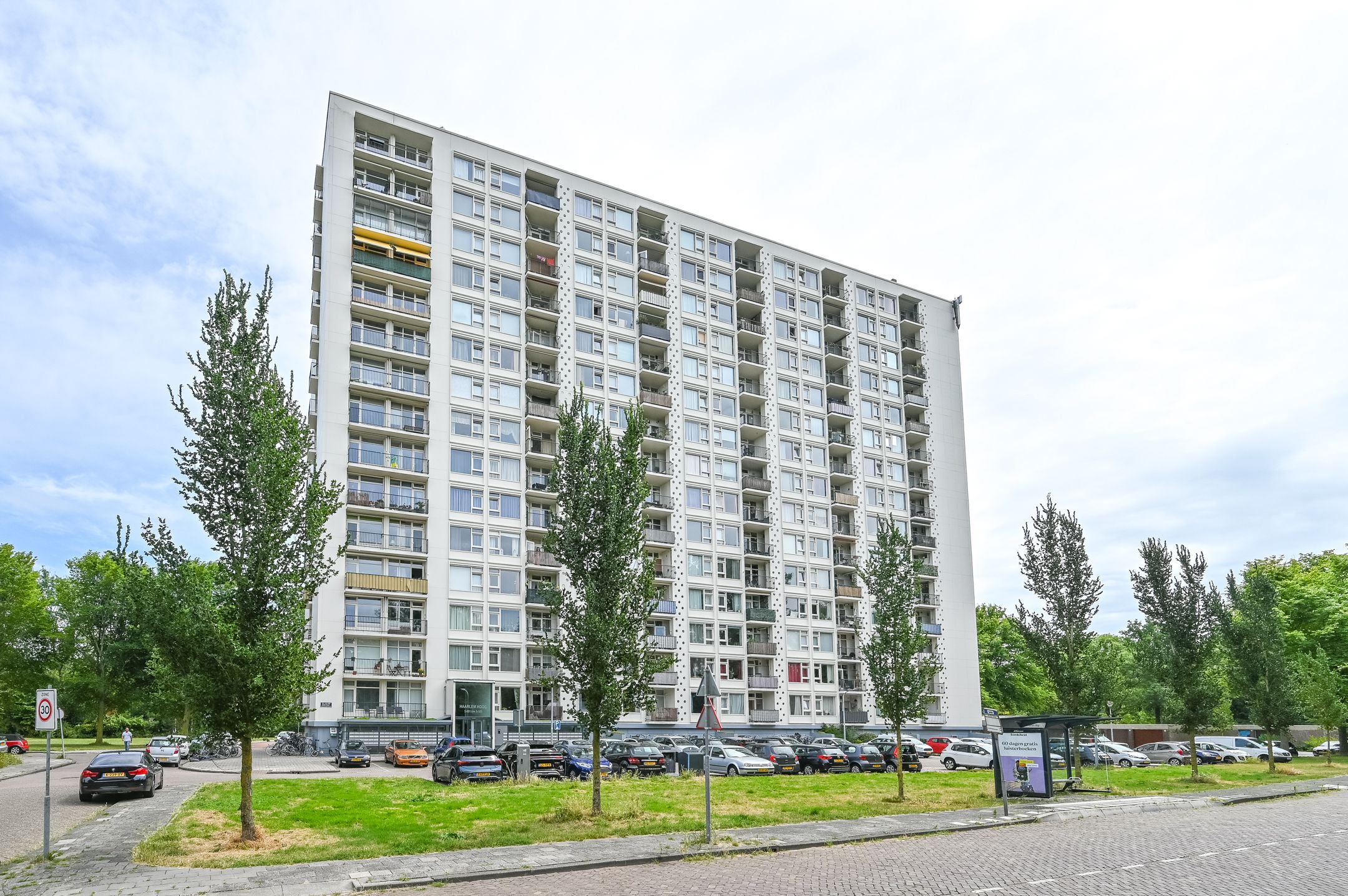 Foto 24 van Van Leeuwenhoekstraat 5-0137