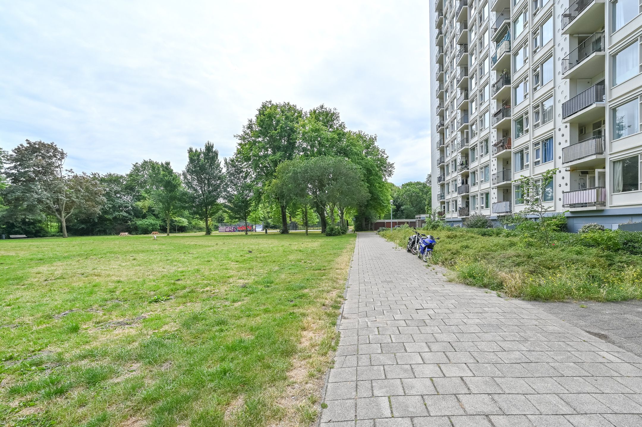 Foto 27 van Van Leeuwenhoekstraat 5-0137