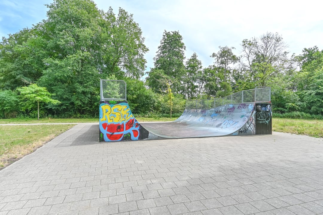 Foto 28 van Van Leeuwenhoekstraat 5-0137