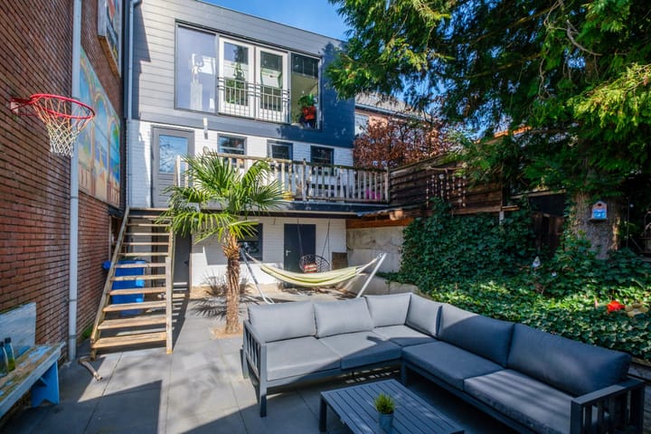 Foto 2 van Simondsstraat 94