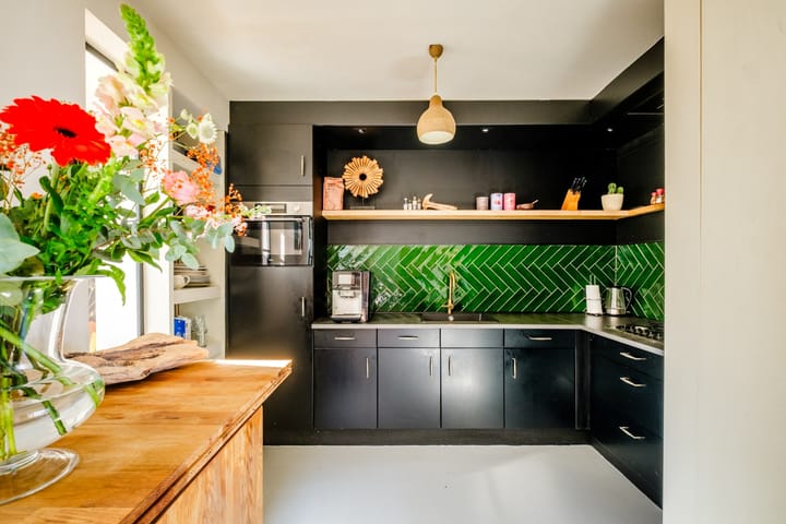 Foto 5 van Simondsstraat 94