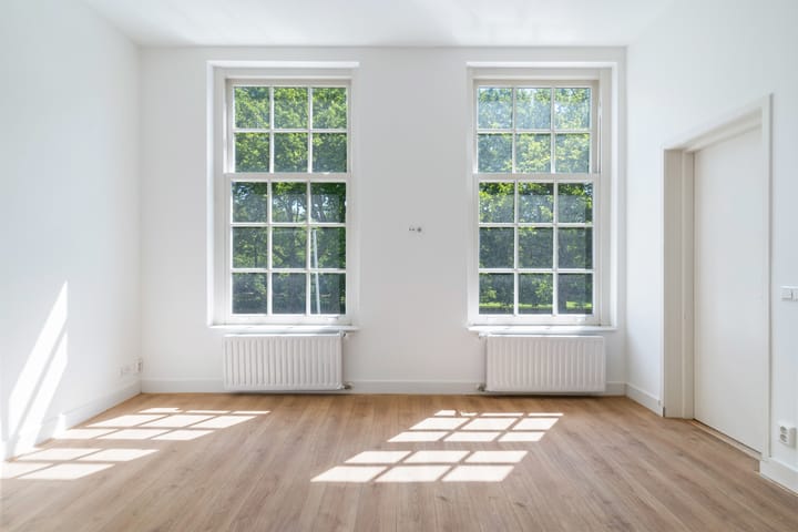 Foto 7 van Heemraadssingel 103-A