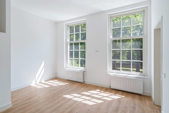 Foto 8 van Heemraadssingel 103-A