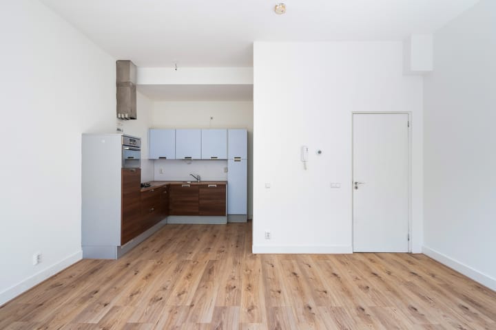 Foto 11 van Heemraadssingel 103-A