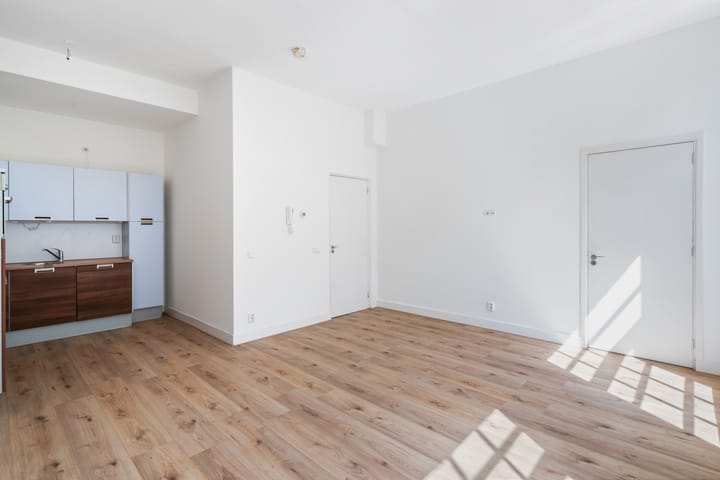 Foto 12 van Heemraadssingel 103-A