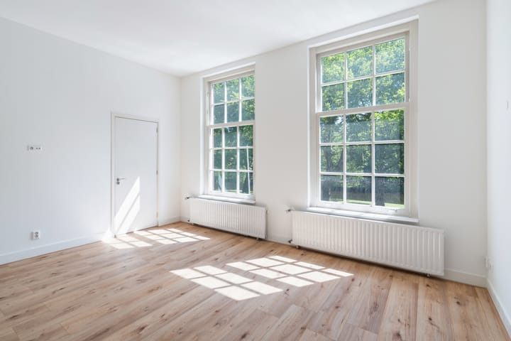 Foto 13 van Heemraadssingel 103-A