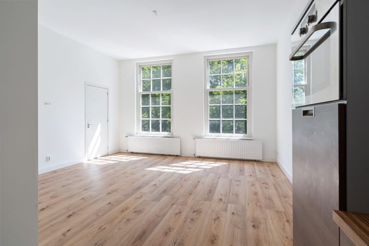 Foto 14 van Heemraadssingel 103-A