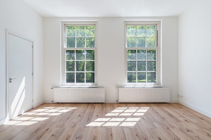 Foto 15 van Heemraadssingel 103-A