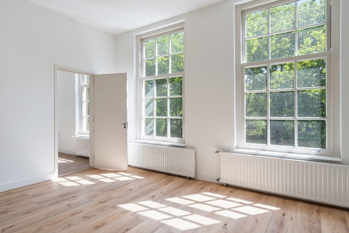 Foto 16 van Heemraadssingel 103-A