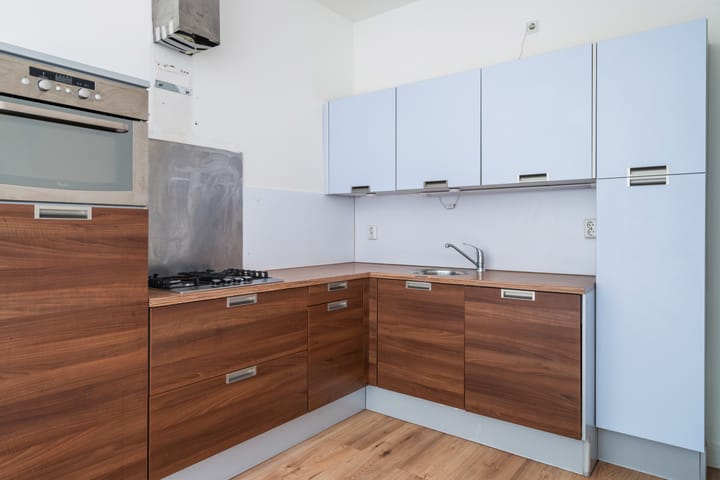 Foto 17 van Heemraadssingel 103-A