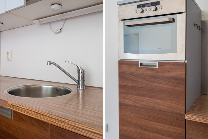 Foto 18 van Heemraadssingel 103-A