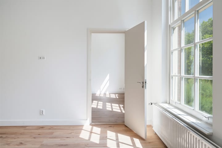 Foto 19 van Heemraadssingel 103-A