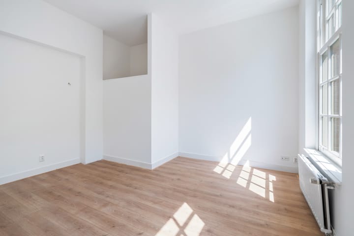 Foto 22 van Heemraadssingel 103-A