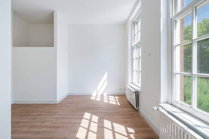 Foto 20 van Heemraadssingel 103-A