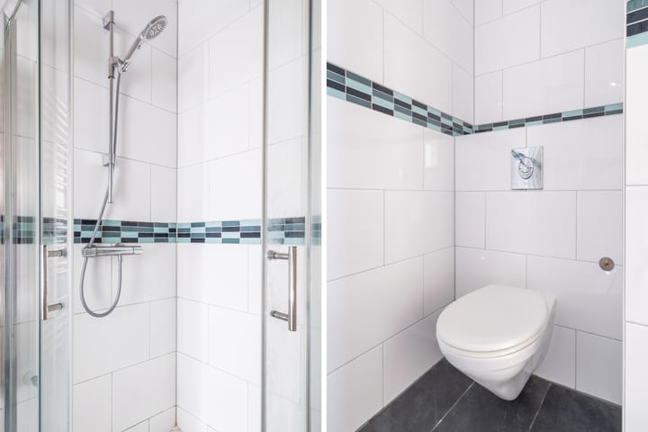 Foto 23 van Heemraadssingel 103-A