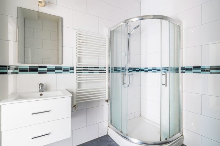 Foto 24 van Heemraadssingel 103-A