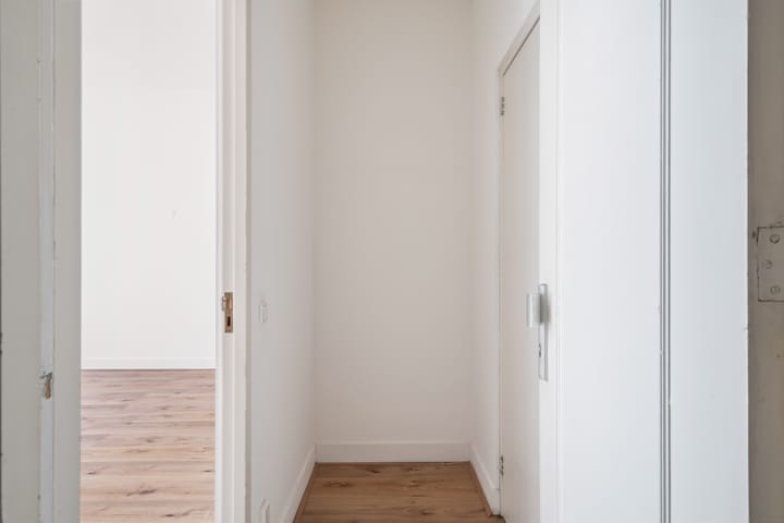 Foto 32 van Heemraadssingel 103-A