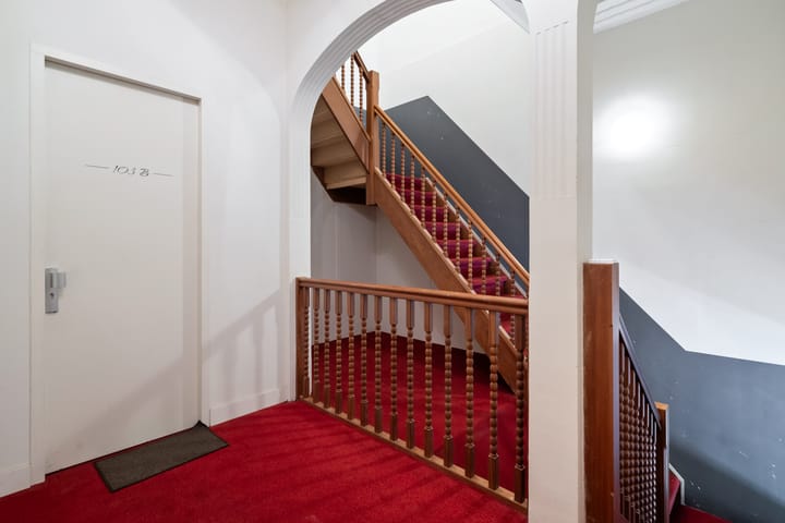 Foto 31 van Heemraadssingel 103-A