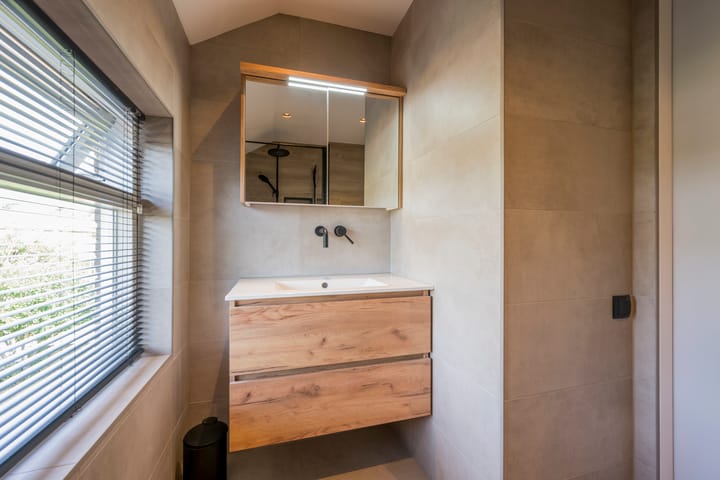 Foto 35 van Budkestraat 23