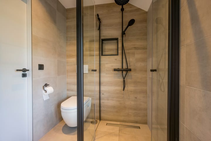 Foto 36 van Budkestraat 23