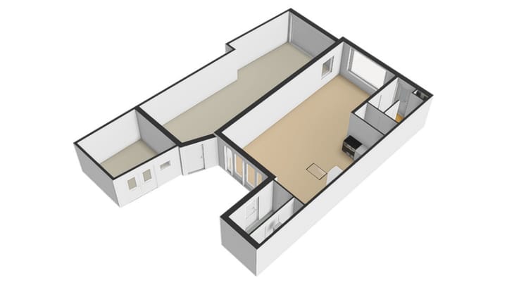 Foto 38 van Budkestraat 23