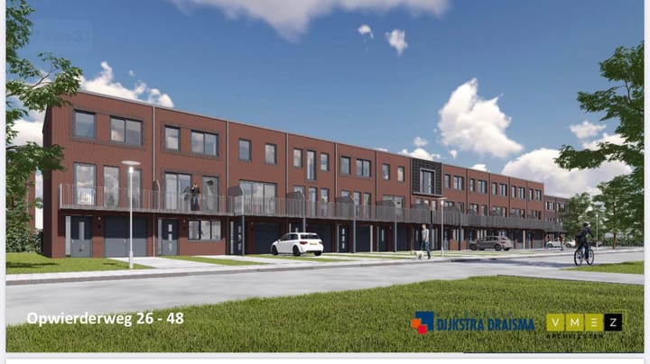 Foto 2 van Graaf Edzardstraat 13