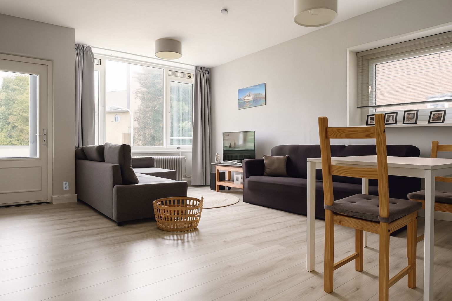 Photo 6 of Fatimaplein 39