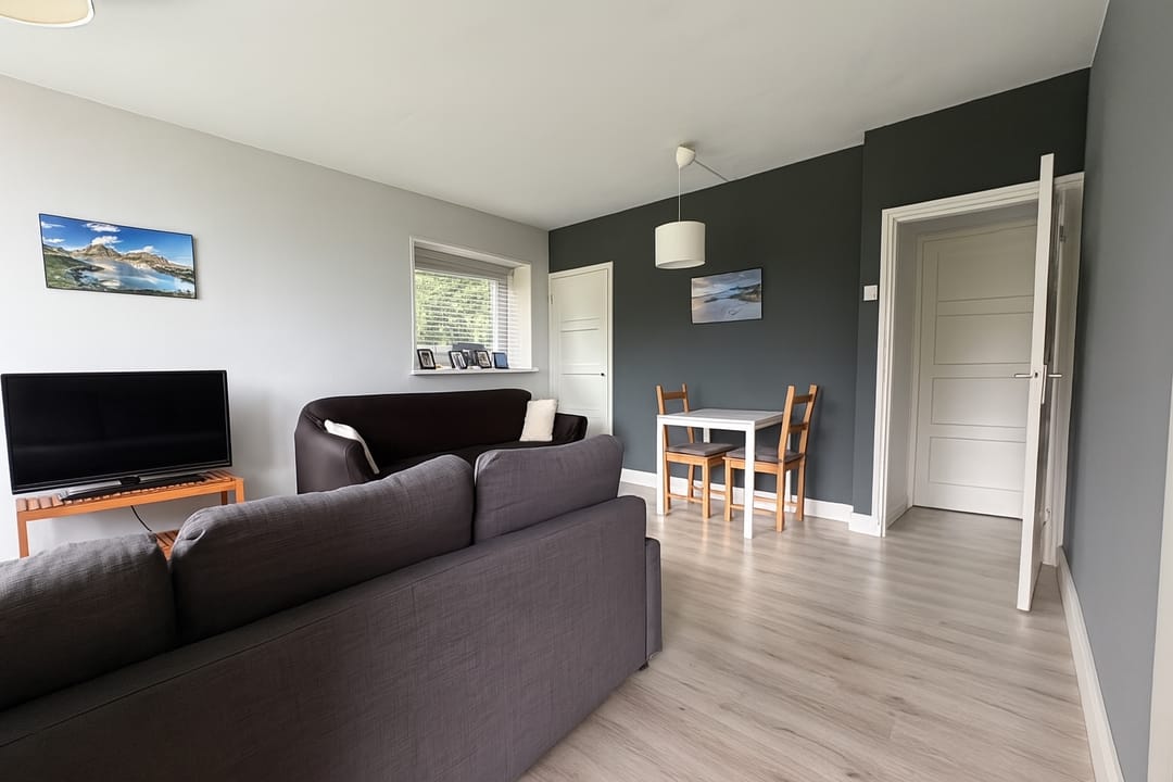 Photo 8 of Fatimaplein 39