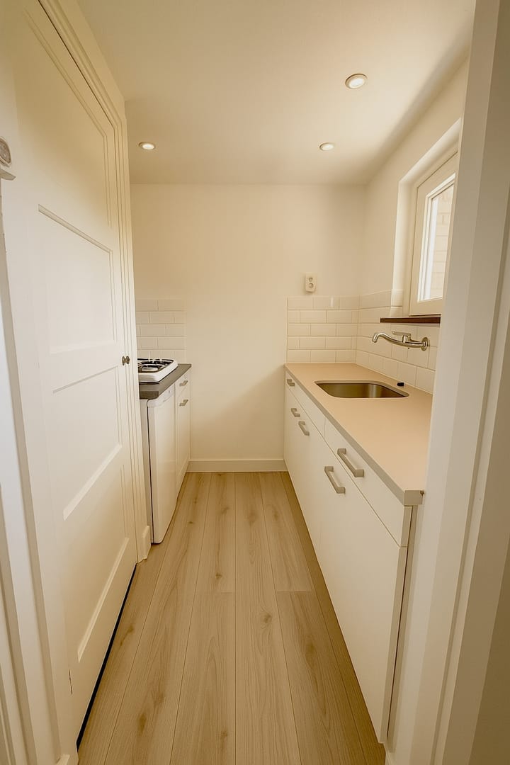 Photo 9 of Fatimaplein 39