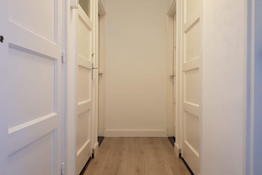 Photo 10 of Fatimaplein 39