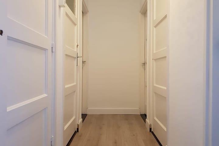 Photo 10 of Fatimaplein 39