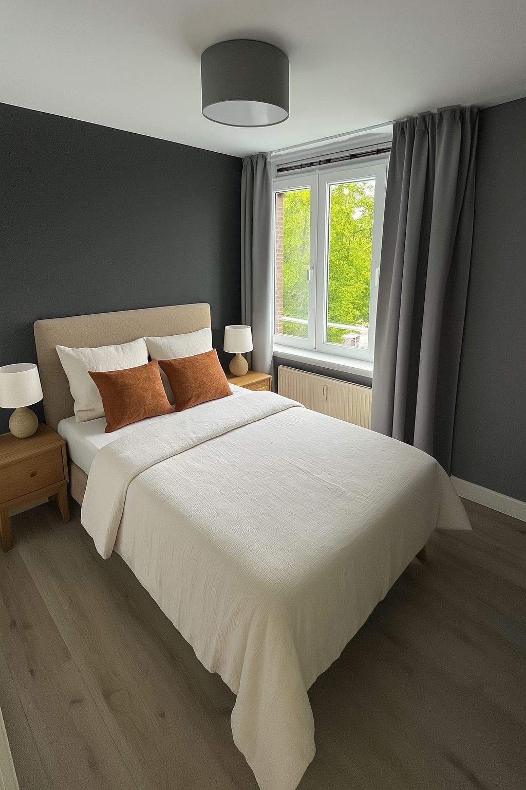 Photo 11 of Fatimaplein 39