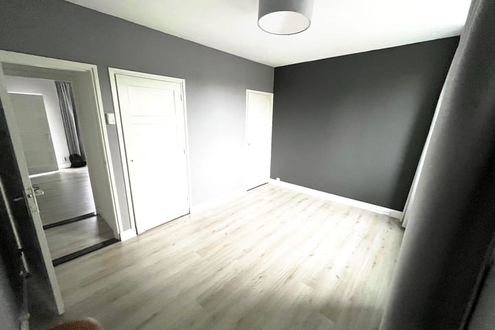 Photo 12 of Fatimaplein 39