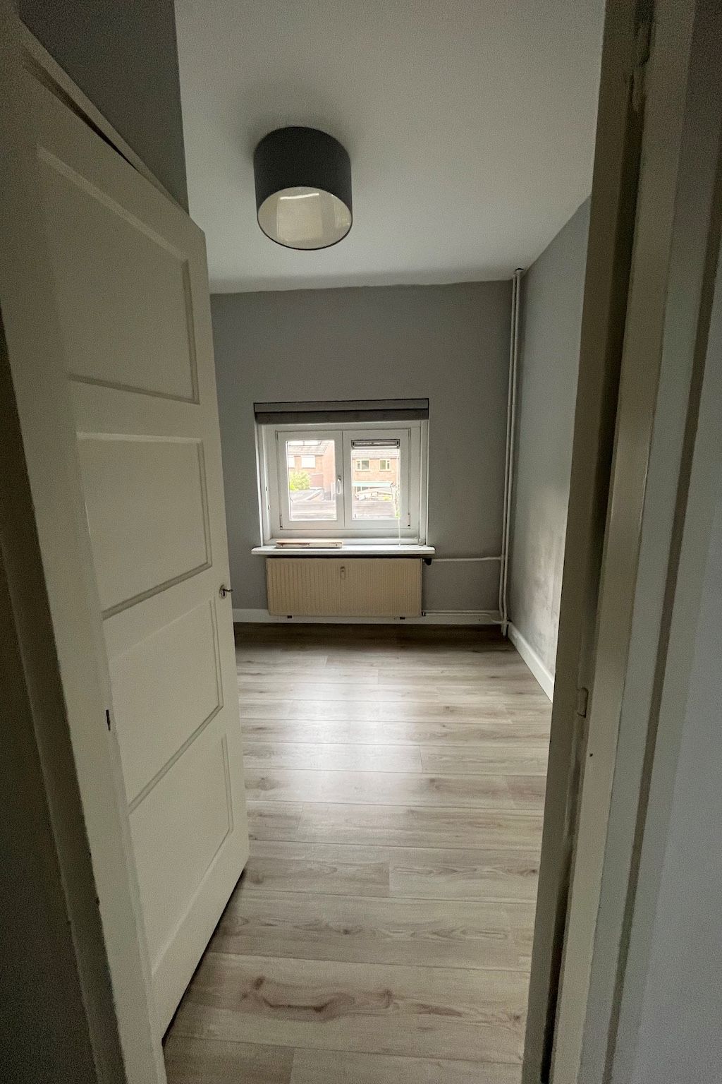 Photo 13 of Fatimaplein 39