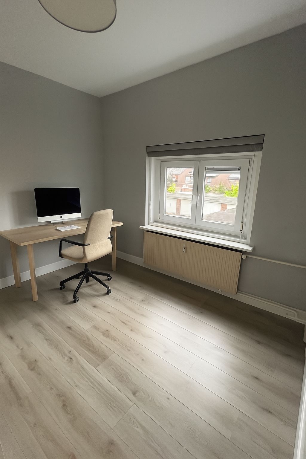 Photo 14 of Fatimaplein 39