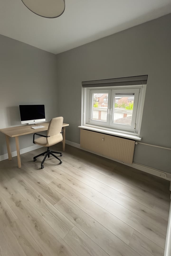 Photo 14 of Fatimaplein 39