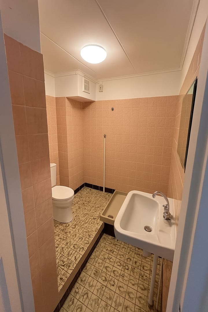 Photo 15 of Fatimaplein 39