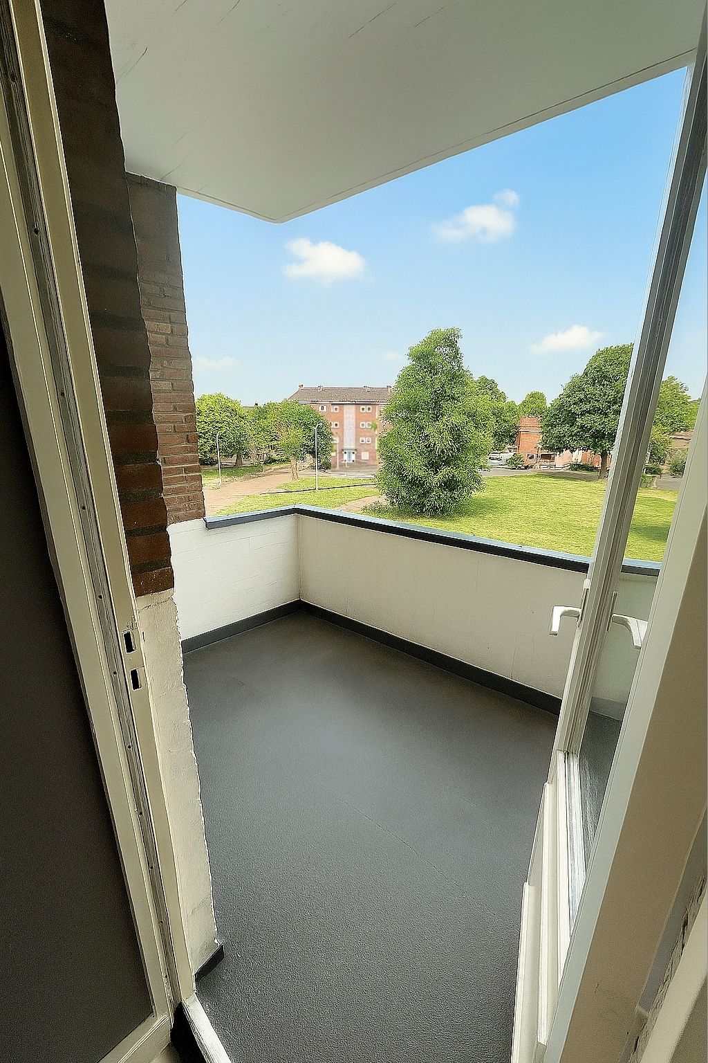 Photo 16 of Fatimaplein 39