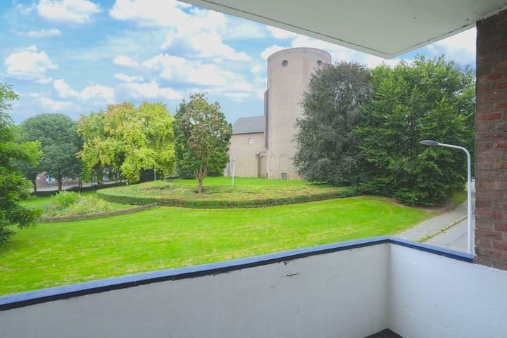 Photo 17 of Fatimaplein 39