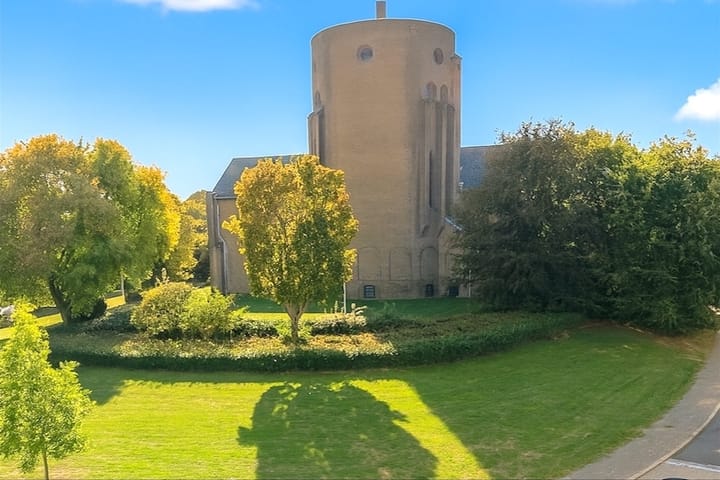 Photo 18 of Fatimaplein 39