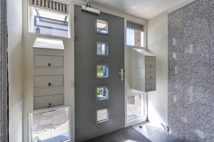 Photo 19 of Fatimaplein 39