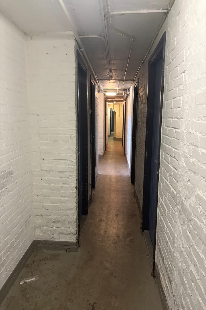 Photo 20 of Fatimaplein 39