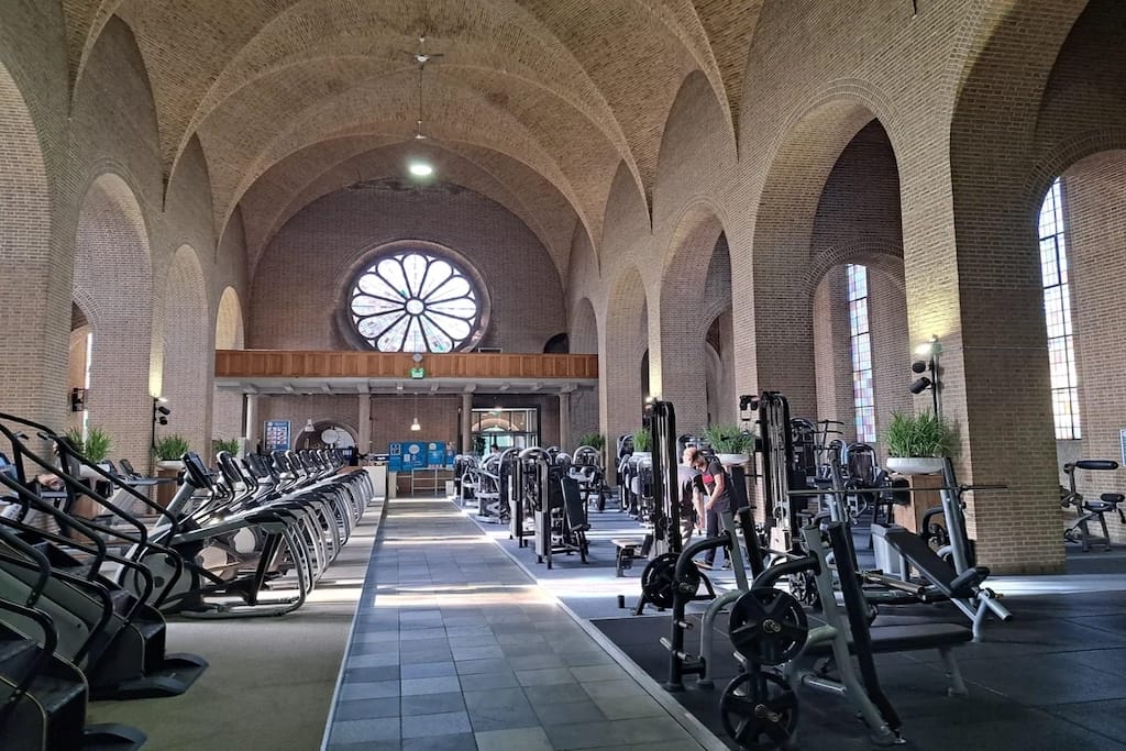 Photo 22 of Fatimaplein 39