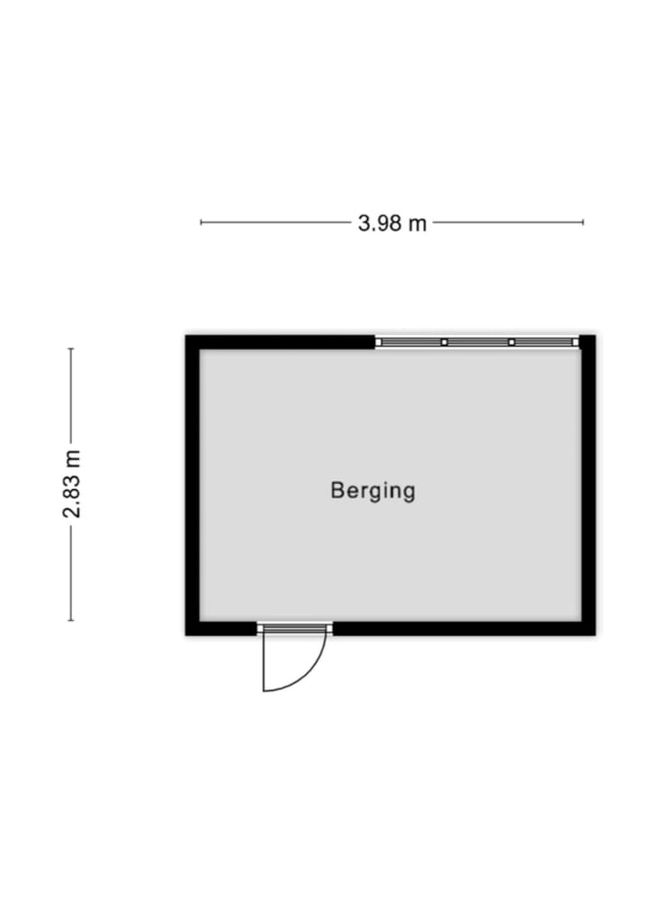 Photo 24 of Fatimaplein 39