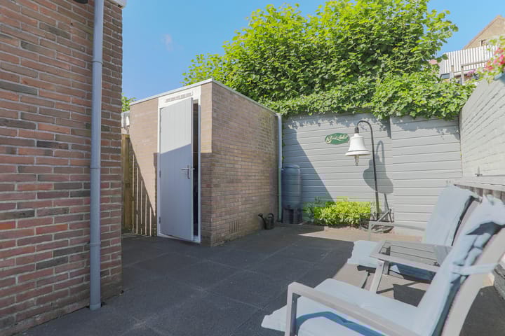 Foto 4 van Klooster 13