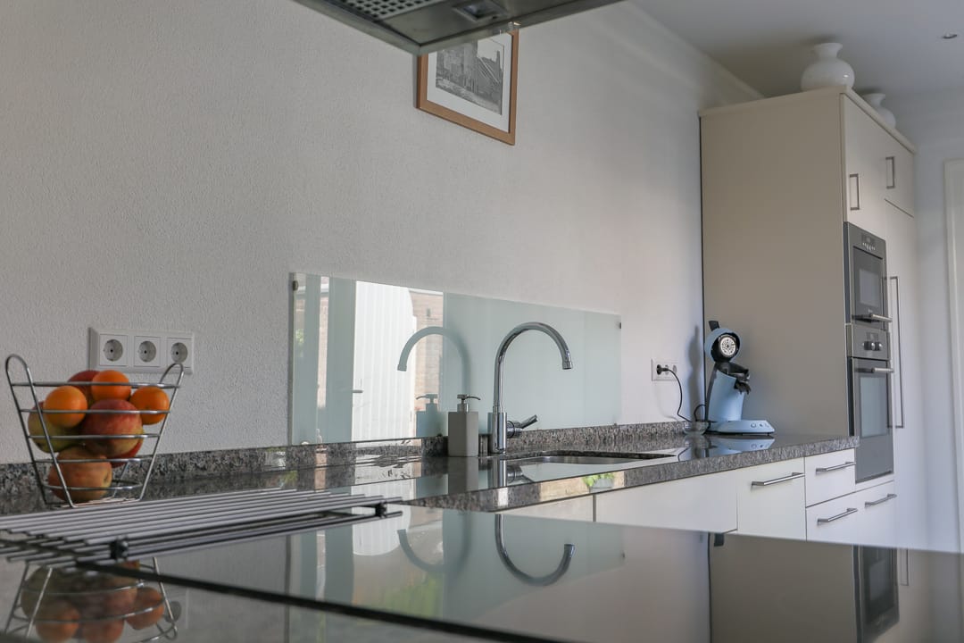 Foto 7 van Klooster 13