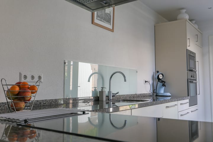 Foto 7 van Klooster 13